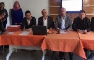 ORMANDAN 1.35 MİLYONLUK GELİR