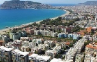 PAKETİN KATKISI NE OLACAK?