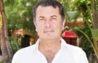 'SEZON BAŞLAMADAN BİTTİ'