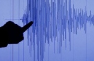 SON 24 SATTE 6 DEPREM