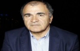 'SORUNLARIMIZ HÜKÜMET TARAFINDAN DİKKATE ALINDI'