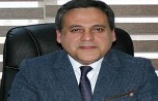 STRES BUNLARA SEBEP OLUYOR