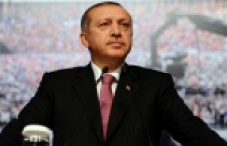 'TATİLİNİZİ YURTİÇİNDE YAPIN'