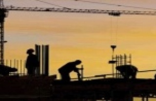 TÜİK AÇIKLADI: %43 AZALMA VAR