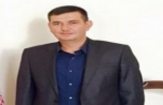 TÜRKDOĞAN'DAN PROTOKOL ÜLKÜCÜLERİ ELEŞTİRİSİ