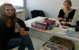 UCUZ UÇMANIN SIRRINI AÇIKLADI