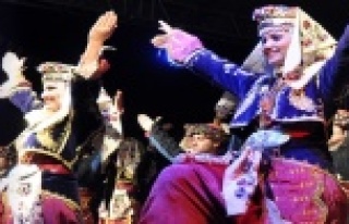 ÜLKÜ OCAKLARI KURS AÇIYOR