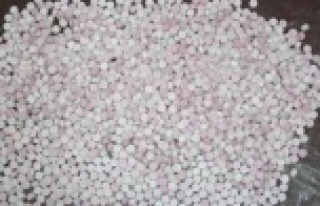 1387 UYUŞTURUCU HAP YAKALANDI