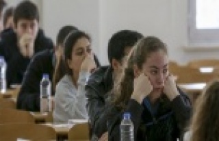 YGS SORULARI NE ZAMAN YAYINLANACAK?