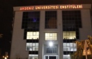 3. KATTAN ATLAYAN KADIN AĞIR YARALANDI