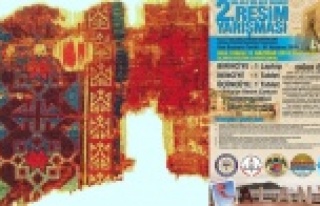 ALANYA'YA SELÇUKLU KÖYÜ KURULUYOR