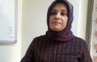 'ALLAH HEPSİNİN BELASINI VERECEK'