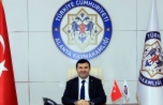 'ALLAH MİLLETİMİZE BİR DAHA İSTİKLAL MARŞI...