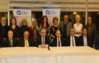 ALTIN NOTA’DA FİNALİSTLER BELLİ OLDU