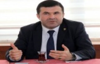 'AYRIŞTIRICI DİLDEN UZAK DURALIM'