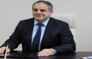 BAŞHEKİM İSTİFA ETTİ!