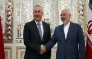 ÇAVUŞOĞLU'NDAN TURİZMCİYE MÜJDE