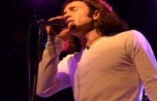 DİYANETTEN ROCK'ÇI İMAMA CEZA