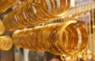 DÜĞÜN MEVSİMİ GELDİ AMA...