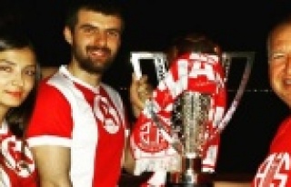 DÜNYA YILDIZLARI DÜĞÜNDE BULUŞUYOR