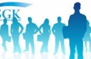 EKSİK ÖDEYENE ASGARİ ÜCRET DESTEĞİ YOK!