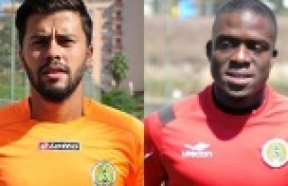 EKSİK OYUNCULAR DEZAVANTAJ YARATIYOR