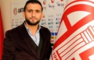 ERMAN KILIÇ'A ÖLÜM TEHDİDİ