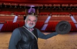 EXPO 2016 SAHNELERİNE TAM NOT