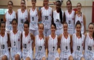 'GALİP GELMEMİZ GEREKİYOR'