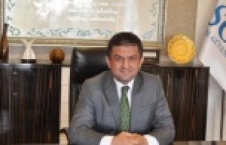 GÖREVİNDEN İSTİFA ETTİ!