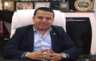 'HAİNE VE ŞEREFSİZE DEVLETİMİ ELEŞTİRTMEM'