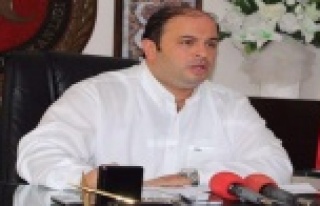 'HALKIMIZI UYANIK OLMAYA DAVET EDİYORUZ'