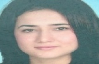 HAMİLE KADIN KENDİNİ ASTI