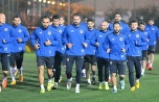 HAYDİ ALANYA! AKŞAM OBA'DA BULUŞUYORUZ