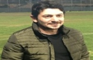 'HEDEFE ULAŞACAĞIZ'