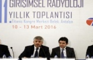 HEMOROİD VE OBEZİTEYE “TIKALI DAMAR” TEDAVİSİ