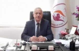 HİZMET KAZANMAK İSTEYEN ESNAFLIRIN DİKKATİNE!