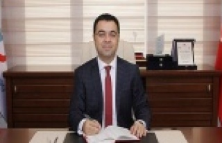 İHLALDE BULUNANLARA REKOR CEZA