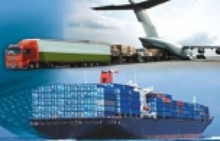 İHRACAT VE İTHALATTA SEVİNDİRİCİ GELİŞME