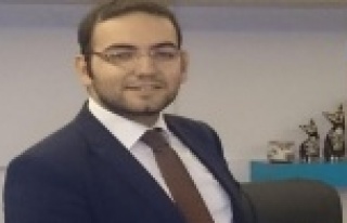 'İKTİDAR UYUSUN DA BÜYÜSÜN ANLAYIŞINA SAHİP'