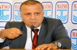 'İLÇE EKONOMİSİNE TURİZM YÖN VERMEKTEDİR'