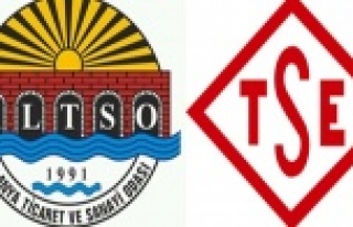 ISO 9001 BİLGİLENDİRİLECEK