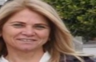 'İSTİKLAL MARŞI BAĞIMSIZLIK SEMBOLÜDÜR'