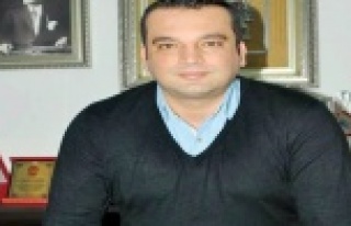 'İYİ OYNADIK, KAZANDIK'