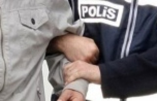 KAÇAKÇILIKTA SINIR TANIMIYORLAR