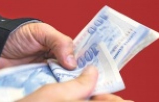 KREDİ TAKİP BORCUNDA REKOR SIRALAMA