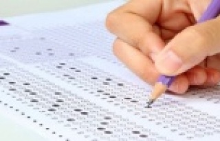 KPSS BAŞVURULARI BAŞLIYOR