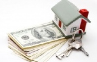 KRİZ KONUT SATIŞINI DA VURDU