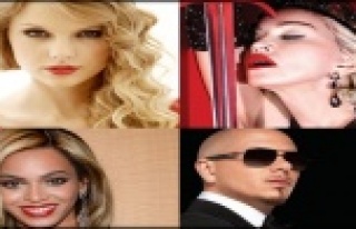 MUHTARDAN TURİZMDEKİ KRİZİ AŞMA FORMÜLÜ