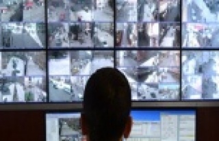 POLİSTEN NE UÇAN NE KAÇAN KURTULABİLECEK